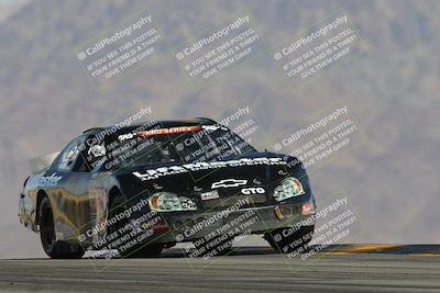 media/Mar-30-2025-Pro Autosports (Sun) [[34ff8f16e0]]/2-Blue-White Group/Session 2 Turn 9/